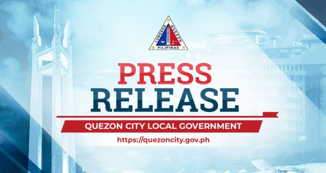 QC Council approves P43.3-B budget for 2026